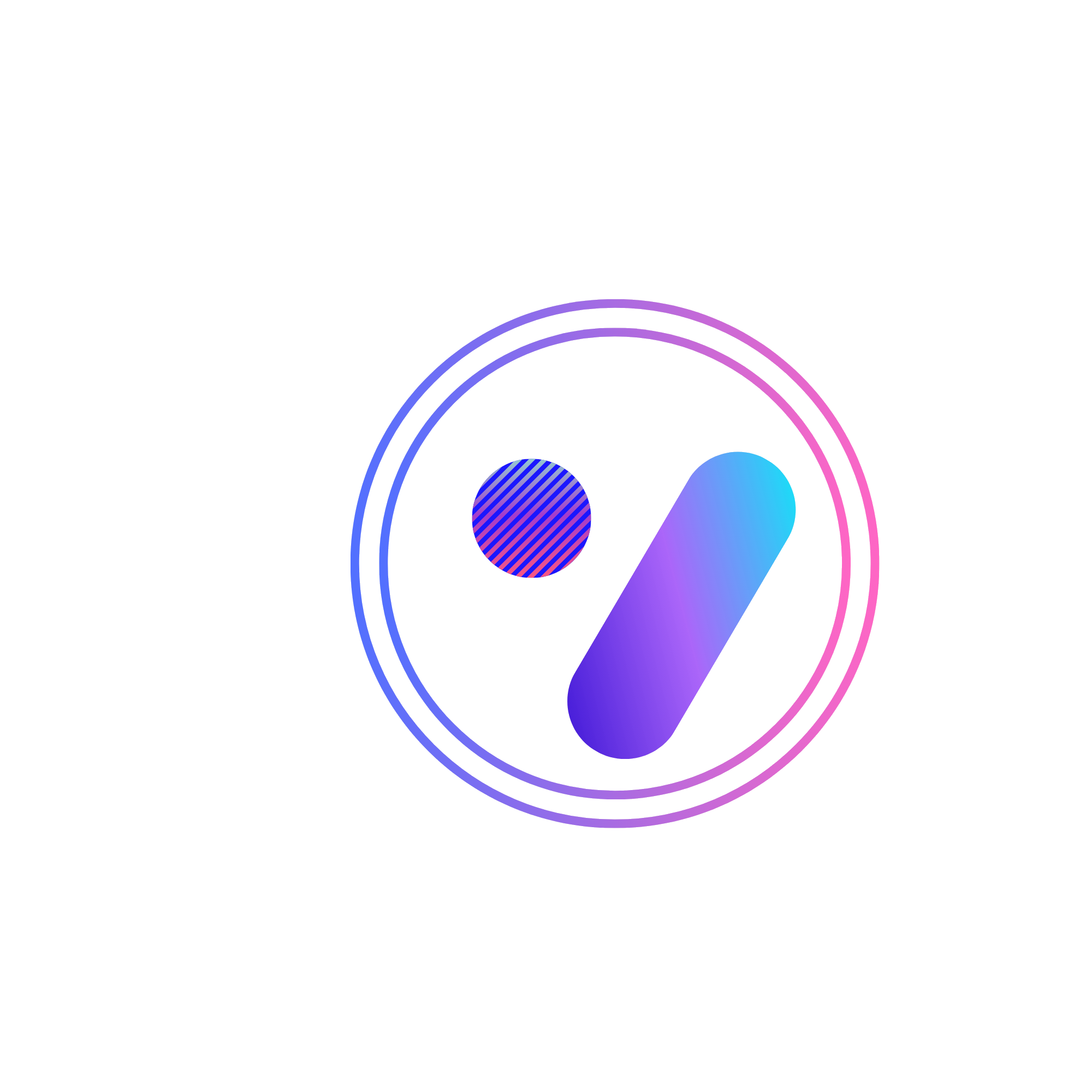Visibool Tech